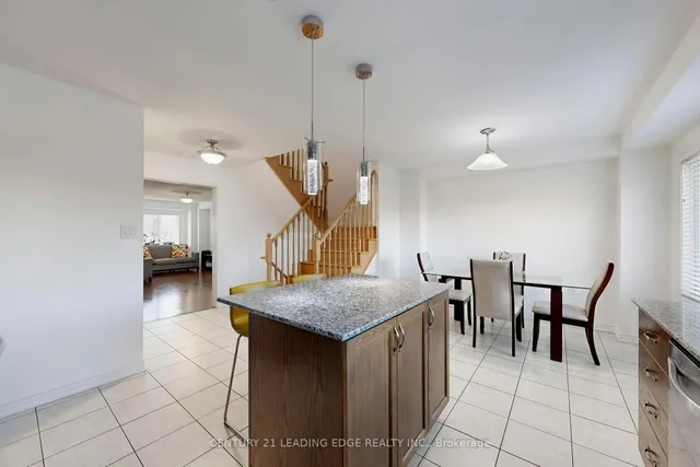 Additional image 19 of 12 Pringdale Gardens Circ