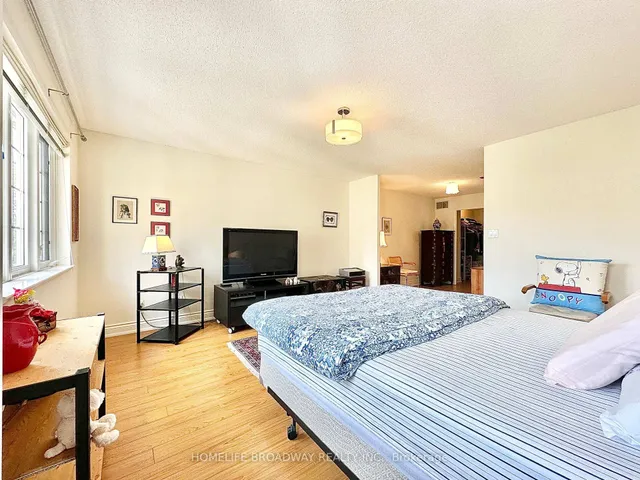 Additional image 6 of 309 Grandview Way