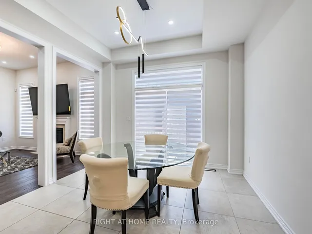 Additional image 15 of 16 Charing Cross Gate