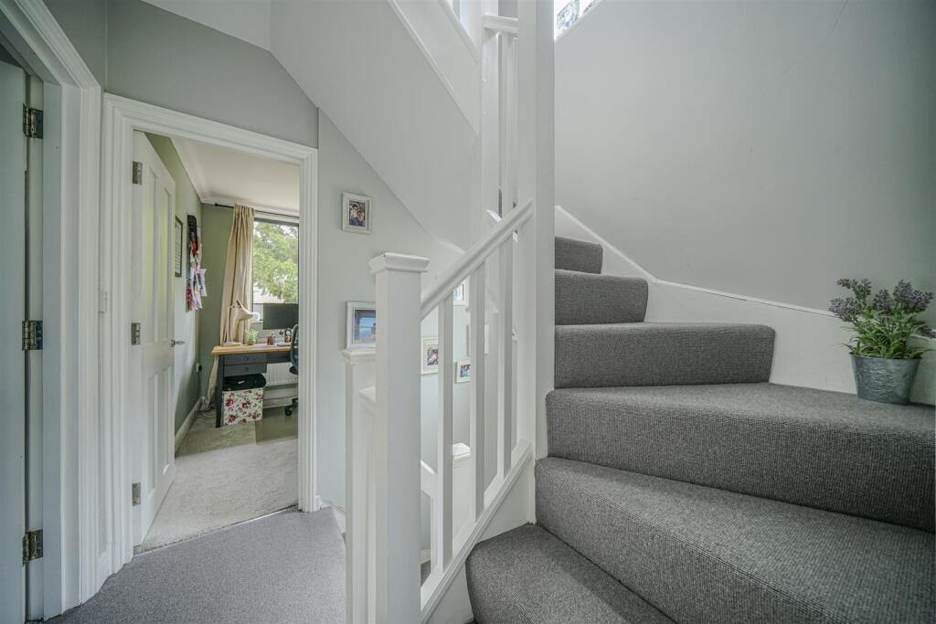 Additional image 22 of Harpenden Road, St. Albans