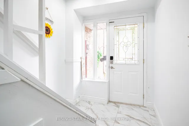 Additional image 6 of 66 Enmount Dr Unit 66