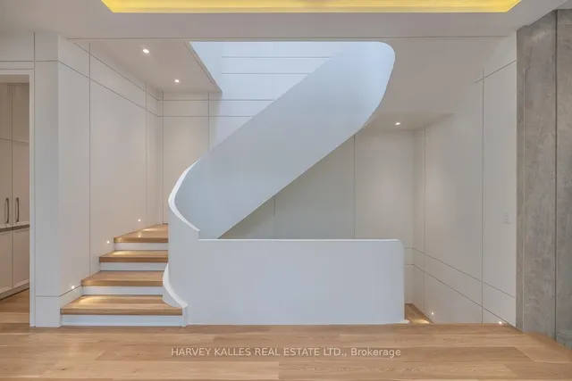 Additional image 25 of 88 Lawrence Cres