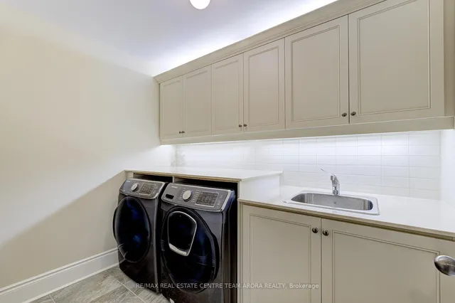 Additional image 37 of 313 Buick Blvd