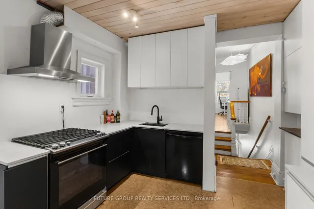 Additional image 5 of 10 Borden St