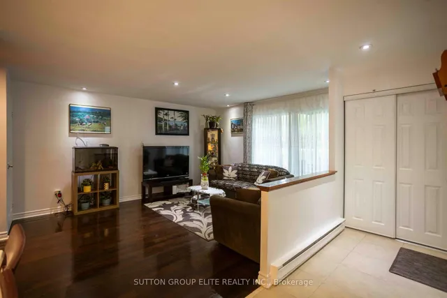 Additional image 11 of 3050 Constitution Blvd Unit 9