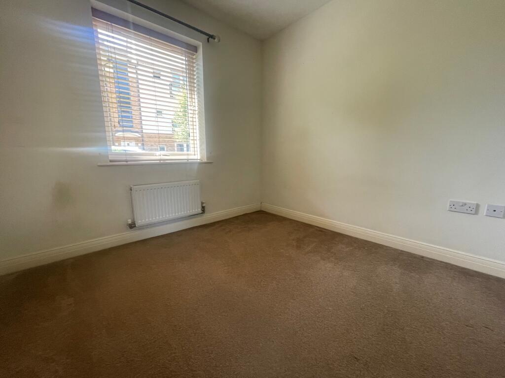 Additional image 6 of Eddington Crescent, WELWYN GARDEN CITY
