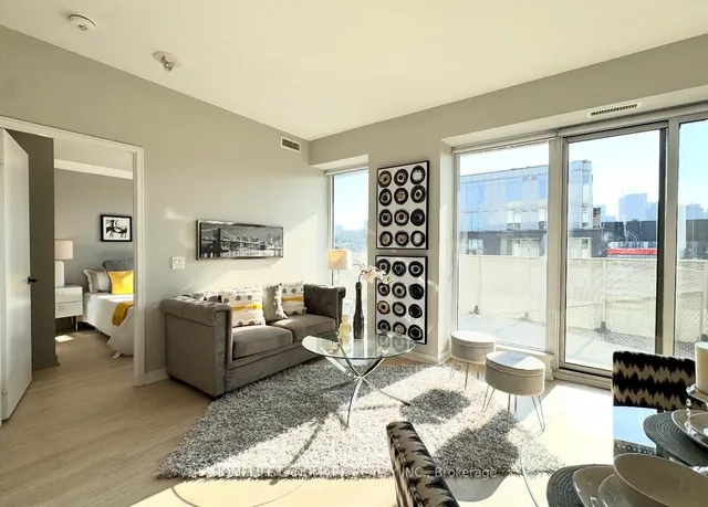 Additional image 9 of 60 Tannery Rd Unit 1011