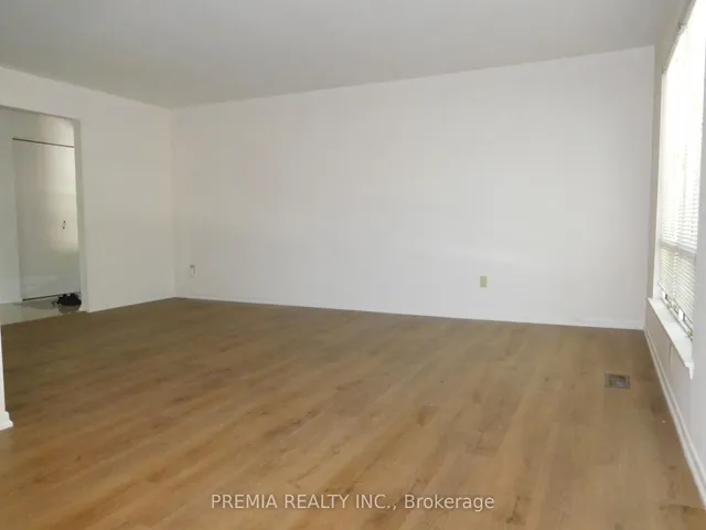 Additional image 7 of 55 Gemshaw Cres