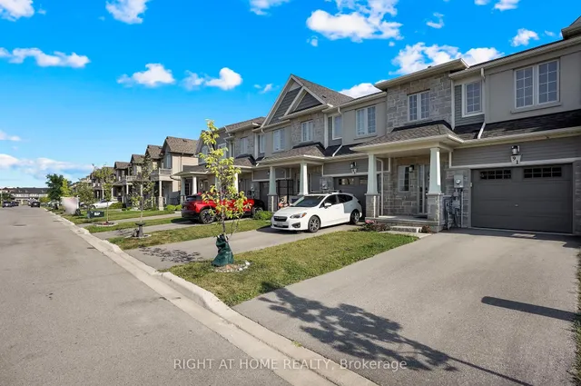 Additional image 2 of 91 Beasley Grve