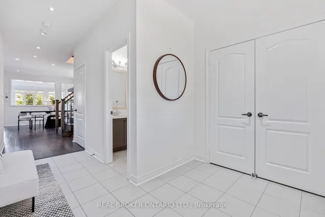 Additional image 13 of 4 Mugford Cres