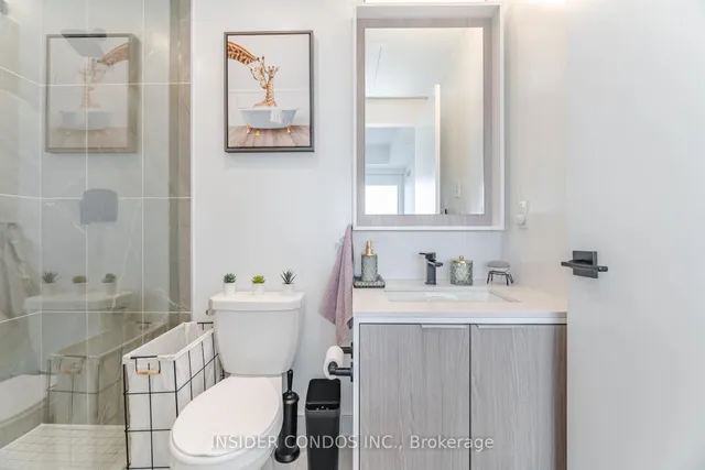 Additional image 19 of 36 Zorra St Unit 2304