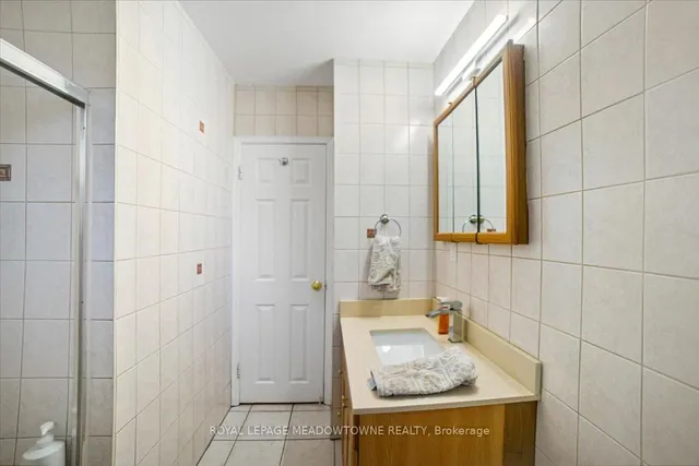 Additional image 22 of 9 Welbeck Dr