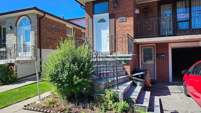 Additional image 2 of 214 Fairglen Ave