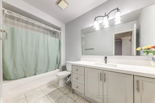 Additional image 23 of 69 Heatherdale Dr