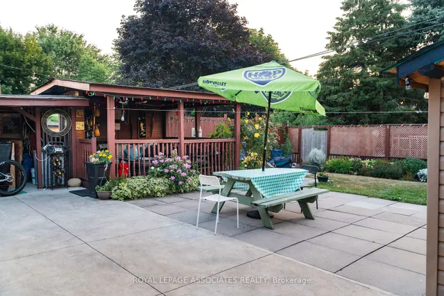 Additional image 20 of 24 Hurley Cres