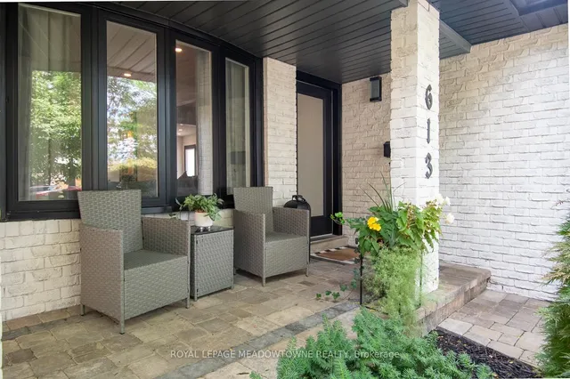 Additional image 3 of 613 Foster Crt