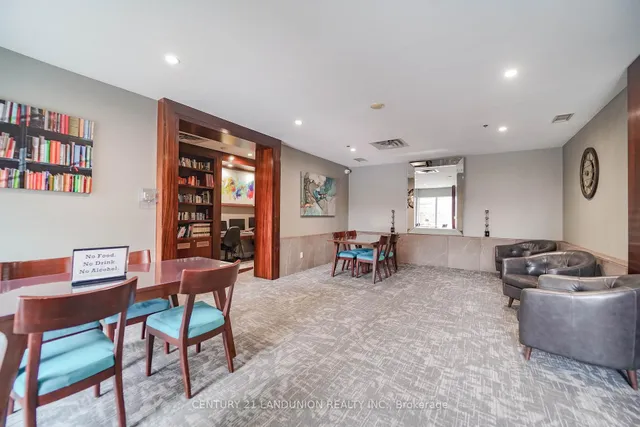 Additional image 29 of 38 Kenaston Gdns Unit GV109