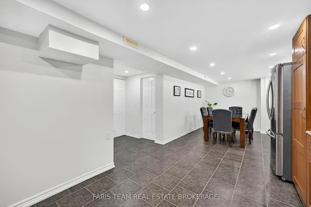 Additional image 28 of 38 Collingdale Rd