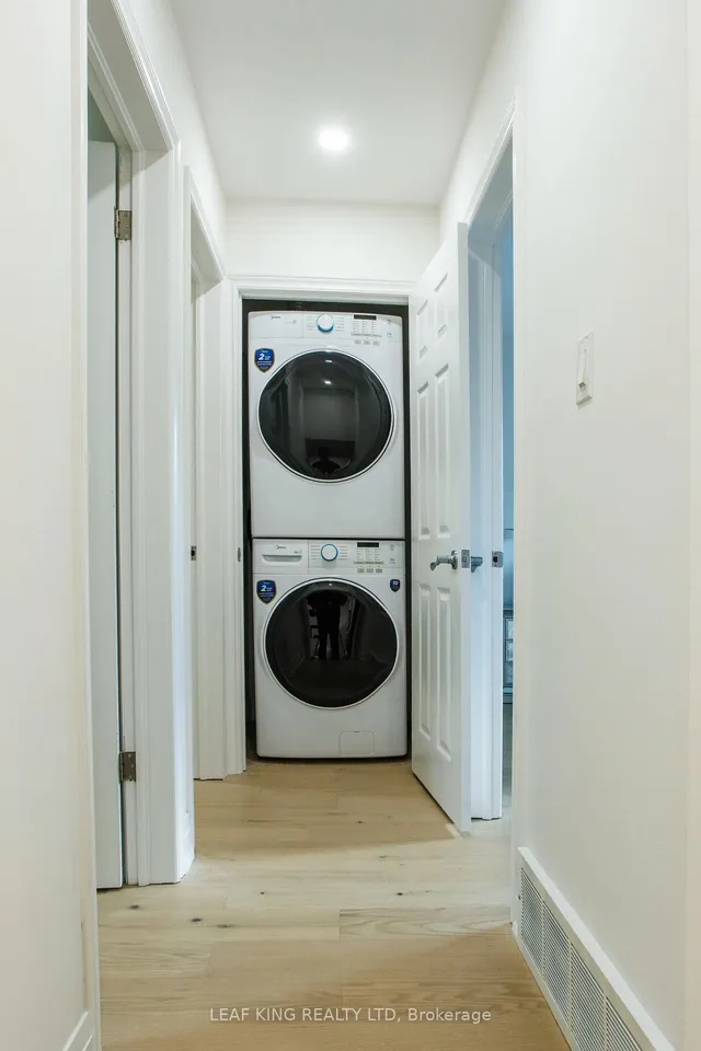 Additional image 24 of 99 Hildegard Dr