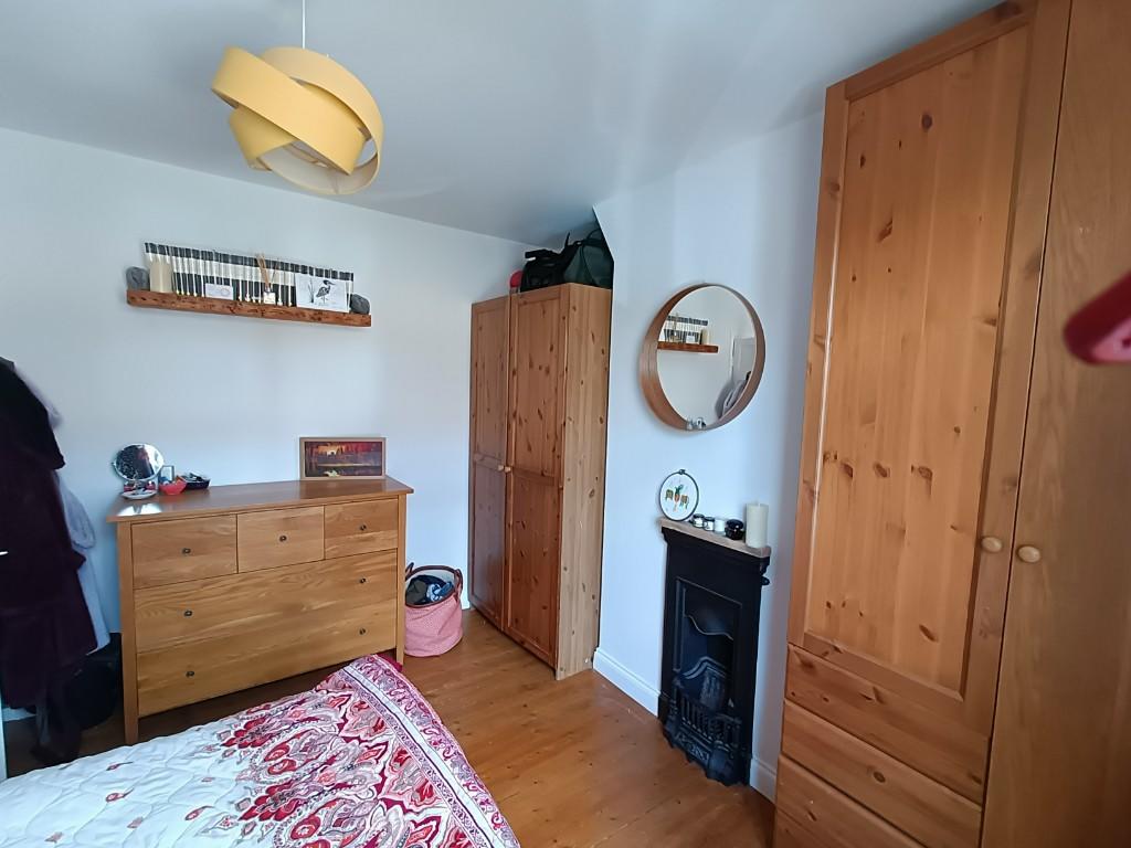 Additional image 8 of Hedley Road, St. Albans, Hertfordshire, AL1 5JW