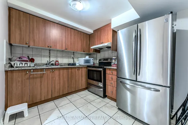 Additional image 43 of 2 Mayberry Crt