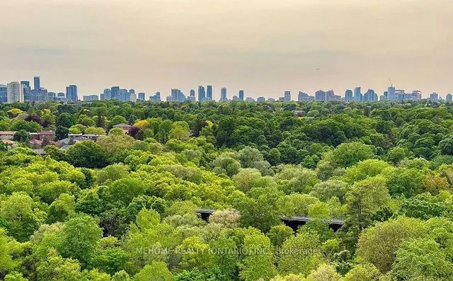 Additional image 13 of 25 Adra Grado Way Unit 1131