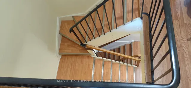 Additional image 15 of 165 Cherokee Blvd Unit 209