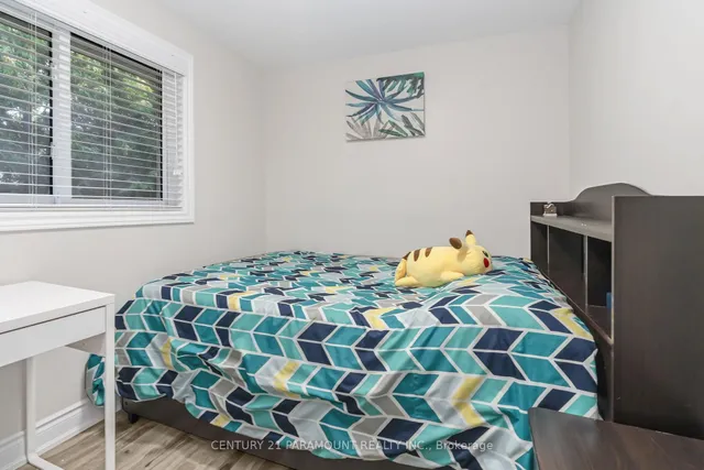 Additional image 29 of 4 Beechwood Cres