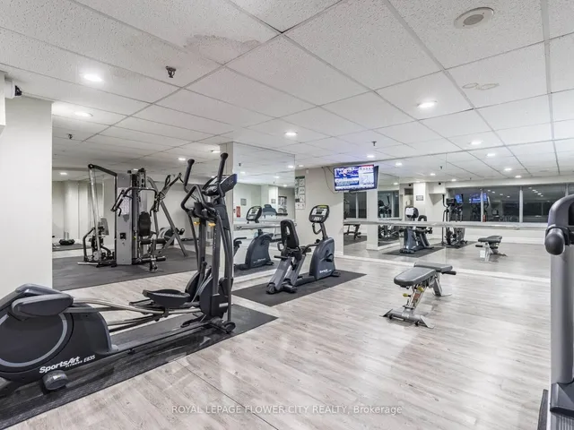 Additional image 42 of 30 Malta Ave Unit 2109