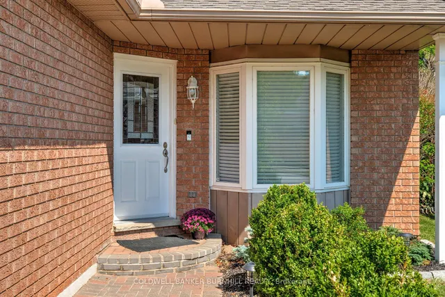 Additional image 3 of 2181 Cleaver Ave