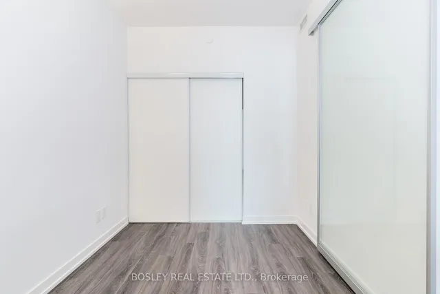 Additional image 22 of 20 Edward St Unit 1509