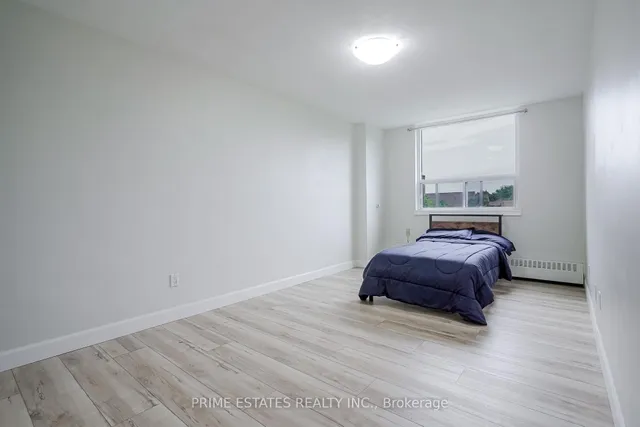 Additional image 21 of 180 Markham Rd Unit 317