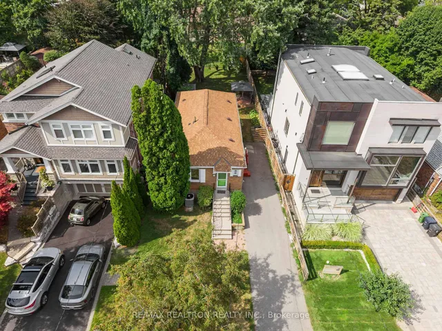 Additional image 49 of 100 Park Home Ave