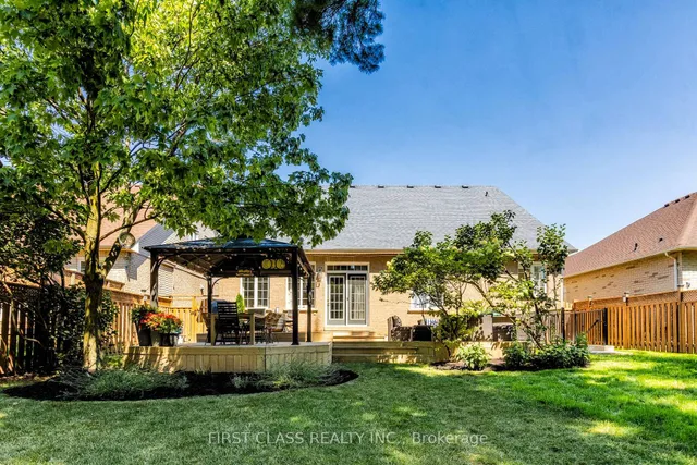 Additional image 41 of 2292 Eighth Line