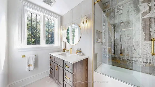 Additional image 22 of 14 St Margarets Dr