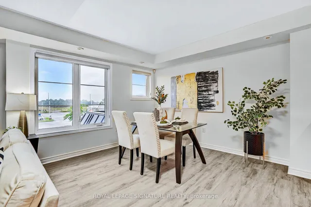 Additional image 14 of 200 Veterans Dr Unit 110