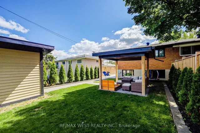 Additional image 50 of 1183 Westerdam Rd