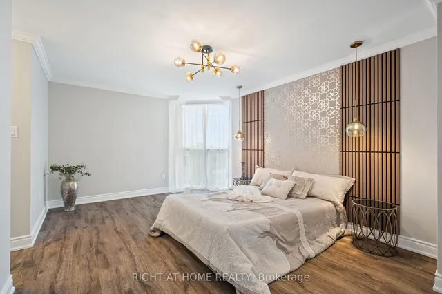 Additional image 12 of 3303 Don Mills Rd Unit 2903