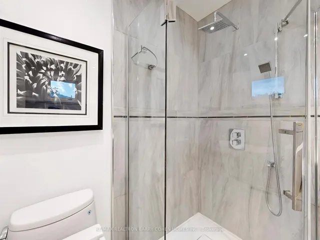 Additional image 23 of 69 Tanbark Cres