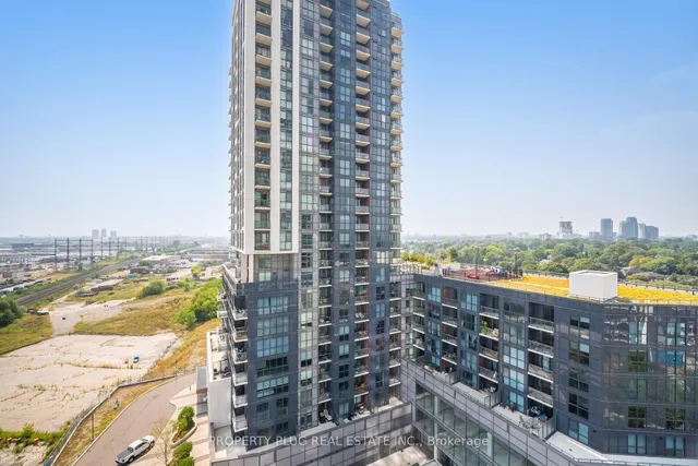 Additional image 28 of 20 Thomas Riley Rd Unit 1209