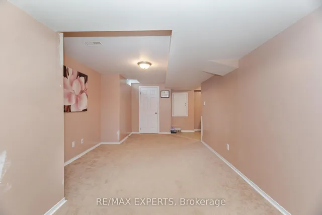 Additional image 40 of 20 Duffield Rd