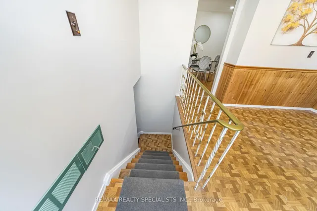 Additional image 27 of 29 Edenridge Dr