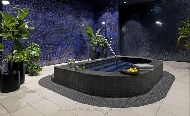 Additional image 26 of 20 Inn On The Park Dr Unit 1132