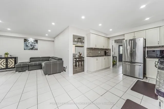 Additional image 9 of 10 Hillgarden Dr