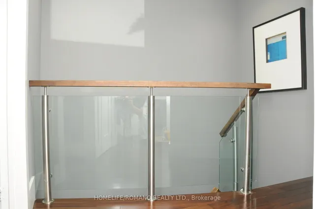 Additional image 22 of 14 Ramage Lane