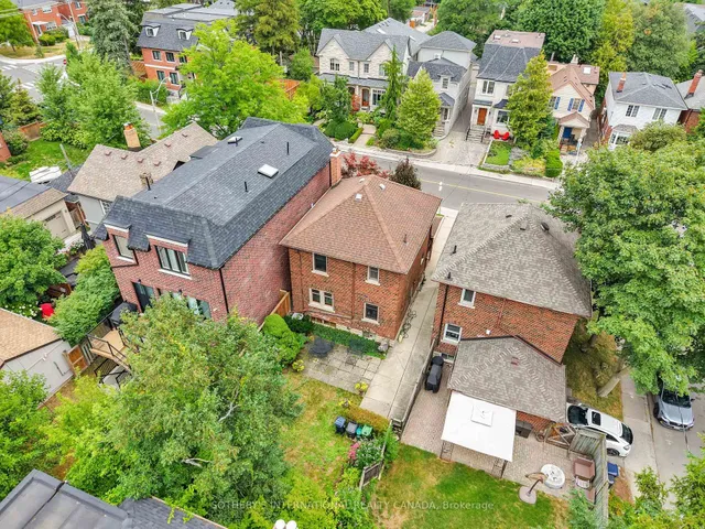 Additional image 42 of 72 Jedburgh Rd