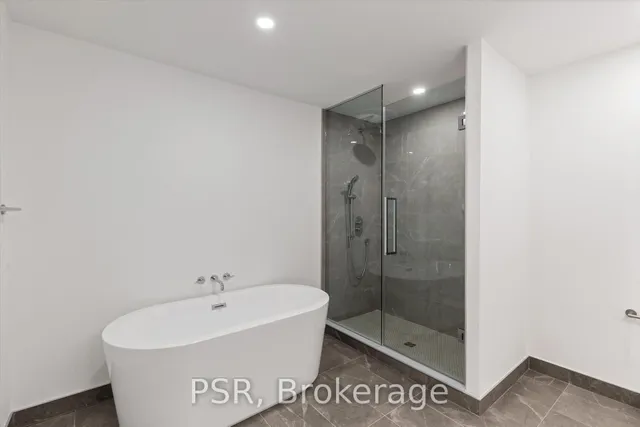 Additional image 9 of 200 Keewatin Ave Unit 304