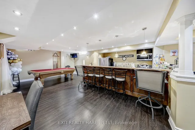 Additional image 45 of 23 Fontainebleu Rd