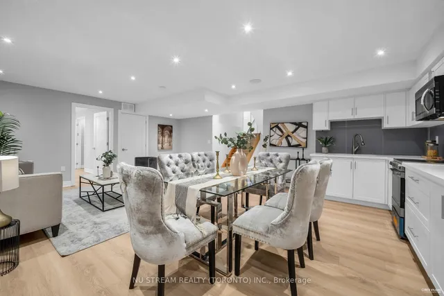 Additional image 43 of 4 Westbourne Ave