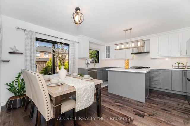 Additional image 19 of 323 Pettigrew Tr